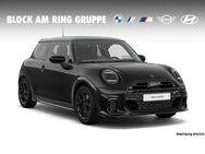 MINI Cooper S, , Jahr 2022 - Braunschweig