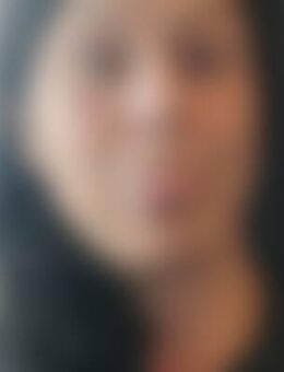 Pfe*** - Werder (Havel)