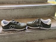 Original New Balance Schuhe - Berlin Treptow-Köpenick