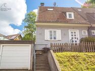 Hier finden Sie Ihr neues Zuhause - Remscheid