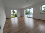 3-Zimmer-Wohnung in moderner Wohnanlage - Cham