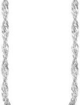 THOMAS SABO Kette mit Anhänger Spider Romance Kette Spinnen-Design, mit Zirkonia (synth) - mit Süßwasserzuchtperle