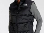 The North Face Daunenweste DIABLO DOWN VEST