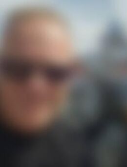 Har*** - Rothenburg (Tauber)