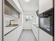 Einzigartig ! Provisionfreies Reihenmittelhaus aus dem eigenem Bestand - Schwaigern