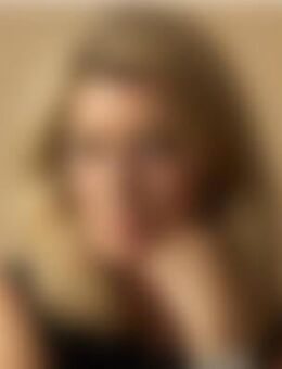 Elf*** - Kirchheim (Teck)