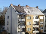 Kapitalanlage in Walle: 2 vermietete Erdgeschoss-Wohnungen nebeneinander - Bremen