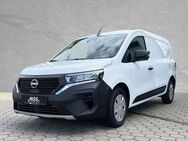 Nissan Townstar, Kasten L2 DIG-T Acenta |, Jahr 2022 - Bayreuth