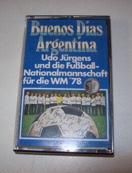 Udo Jürgens - Erwitte