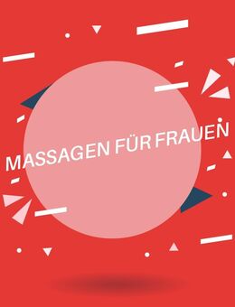 Massage in Heidelberg - Heidelberg