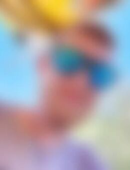 Ben*** - Saarbrücken