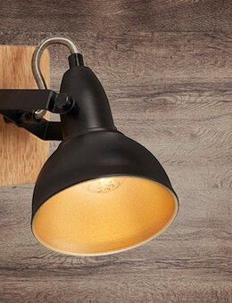 Briloner Leuchten LED Deckenspot BARNIM