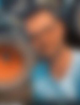 Mar*** - Römerstein