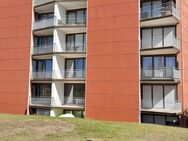 1,5 Zimmer Wohnung in 94089 Altreichenau zu verkaufen - Neureichenau