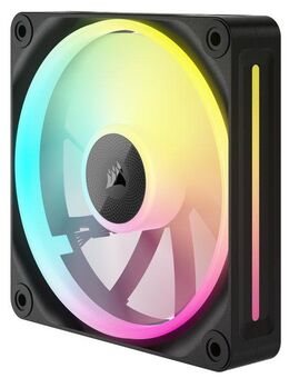 Corsair Gehäuselüfter iCUE LINK LX140 RGB