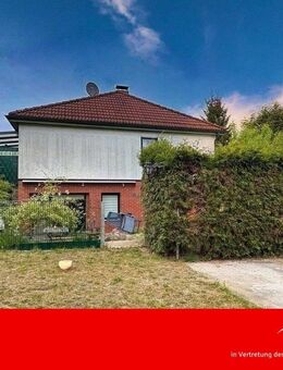 Für Pferdeliebhaber und Hobbylandwirte - Altenhof (Mecklenburg-Vorpommern)