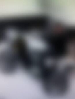 Lao*** - Schladen-Werla