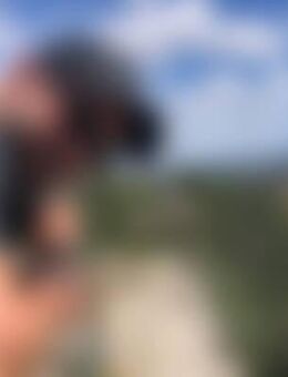 Bol*** - Genthin Zentrum