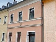 Achtung!!! Preisreduzierung ... - Elsterberg