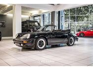 Porsche 911 SC 3.0 ERSTLACK NOTE 1 CLASSIC DATA KLIMA - Hannoversch Münden Zentrum