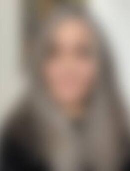 Ale*** - Wiesbaden