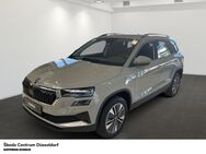 Skoda Karoq, TOUR 1 5 110KW Selection, Jahr 2024 - Düsseldorf