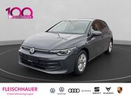 VW Golf, 1.5 TSI VIII Life, Jahr 2024 - Bad Kreuznach