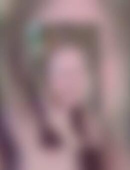 Liz*** - Erding