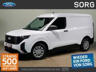 Ford Transit Courier, Trend Kasten-LKW EcoBoost NEU, Jahr 2024 - Fulda