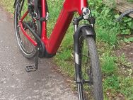 Ebike zu verkaufen - Salzkotten