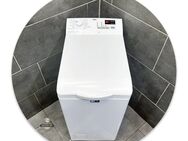 6kg Waschmaschine AEG Serie 6000 L6TBE42269 / 1 Jahr Garantie! - Berlin Reinickendorf