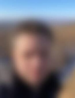 Tom*** - Braunschweig