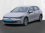 VW Golf, 1.4 TSI VIII eHybrid Style Dig, Jahr 2021 - Langenhagen