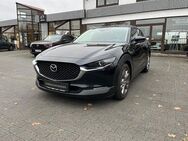 Mazda CX-30 SKYACTIV-G Selection,Design-Paket - Münzenberg