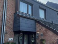 RESERVIERT: Stuhr-Moordeich | Reihenhaus mit Garage und Garten in Südlage - Stuhr