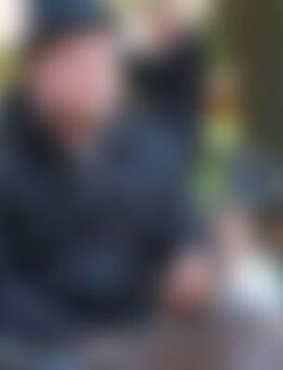 Dav*** - Südeichsfeld