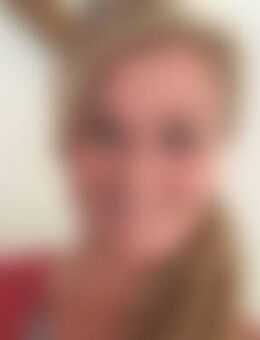 Bis*** - Krumbach (Schwaben)