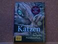 Katzen Das große Praxishandbuch ISBN 978-3-8338-2875-1 in 59494