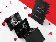 Valentinstag Boudoir Fotoshooting Angebot! - Korbach (Hansestadt)