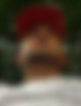 Ste*** - Schneeberg (Sachsen)