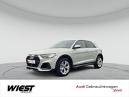 Audi A1, allstreet 30 TFSI Smartphone Interface, Jahr 2024 - Bensheim