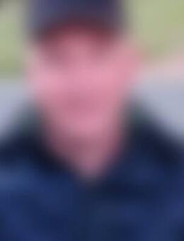 Tib*** - Forchheim (Bayern)