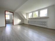 schöne helle 1,5 Wohnung sofort Bezugsfertig - Dortmund
