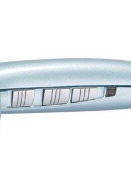 BaByliss Lockenstyler Hydro Fusion Curl Secret, Keramik-Beschichtung, Ionen-Technologie