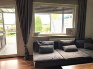 Familienfreundlichens Reiheneckhaus mit großzügigem Grundstück in Kasseles TOP Lage - Kassel