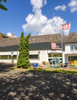 Top-Investment in Warstein-Belecke: Hohe Rendite und Ausbaureserve für zusätzlichen Wohnraum - Warstein