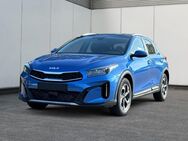 Kia XCeed, Exclusive A, Jahr 2024 - Buchholz (Nordheide)