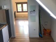 Zwei modernisierte TOP-Eigentumswohnungen in Göttingen Holtensen - Göttingen
