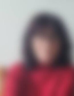 Son*** - Oranienburg