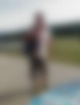 Cle*** - Witzenhausen